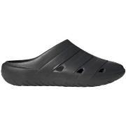 Rantasandaalit adidas  Adicane Clog  40 2/3