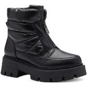 Kengät Tamaris  -  36