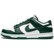 Tennarit Nike  Dunk Low Spartan Green  45