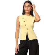 Paita La Modeuse  74435_P175962  EU M / L