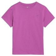 T-paidat & Poolot 4F  4FJWSS25TTSHF232650S  Yksi Koko