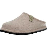 Kengät Vulladi  7160 383  36