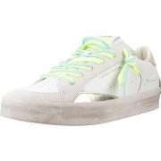 Kengät Crime London  SK8 DELUXE  37