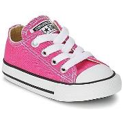 Lastenkengät Converse  Chuck Taylor All Star SEASON OX  21