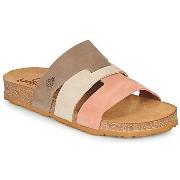 Sandaalit YOKONO  JERBA  40