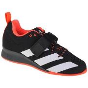 Kengät adidas  adidas Adipower Weightlifting II  44