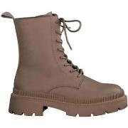 Kengät Tamaris  -  36