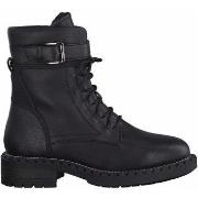 Kengät Tamaris  -  36