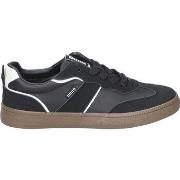 Kengät MTNG  60516  36