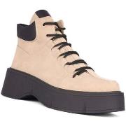 Kengät Betsy  -  37