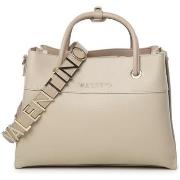 Käsilaukku Valentino Bags  92686  Yksi Koko