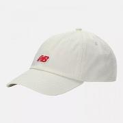 Lippalakit New Balance  Lah51  Yksi Koko