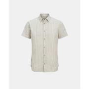 Pitkähihainen paitapusero Jack & Jones  12269135 OSHIJA  EU L
