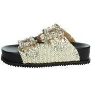 Rantasandaalit Keys  K-10920  36