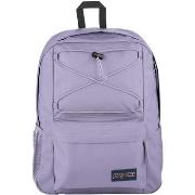 Reppu Jansport  Flex Pack Backpack  Yksi Koko