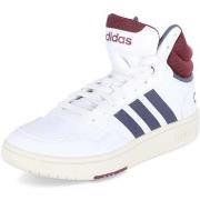 Kengät adidas  HP7895  48