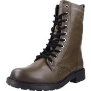 Saappaat Clarks  ORINOCO2 STYLE  36