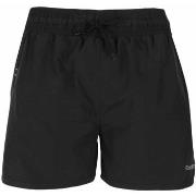 Shortsit & Bermuda-shortsit Reebok Sport  ART267636  EU S