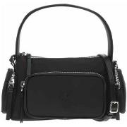 Käsilaukku Calvin Klein Jeans  LV04F3132GUB1  Yksi Koko