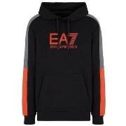 Svetari Emporio Armani  6DPM10PJVTZ1200  EU L