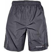 Shortsit & Bermuda-shortsit Reebok Sport  ABME8123A1TR  EU S