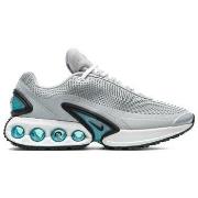 Kengät Nike  DV3337-022  41