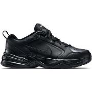 Kengät Nike  415445-001  41