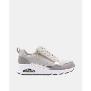 Tennarit Skechers  177873 UNO  36