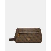 Laukut Guess  MILANO PMMILO P5461  Yksi Koko