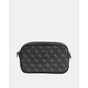 Laukut Guess  MILANO HMMILO P6150  Yksi Koko