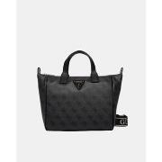 Olkalaukut Guess  FOLLIE TWLB96 76019  Yksi Koko