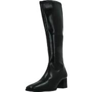 Saappaat Miss Elastic  78656 62  37