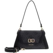 Olkalaukut Guess  KARNILLA LOGO FLAP SHLDR BAG HWOS99 01190  Yksi Koko