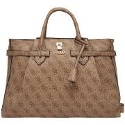 Olkalaukut Guess  YESBA GIRLFRIEND SATCHEL HWSG78 33070  Yksi Koko