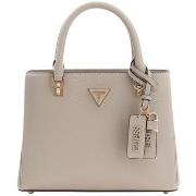 Olkalaukut Guess  NOELLE II SML MULTI COMP STCHL HWZG96 72050  Yksi Ko...