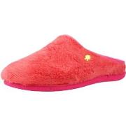 Lastenkengät Hot Potatoes  KAMANJE  34