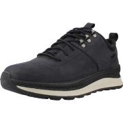 Tennarit Geox  Sport   Zapatillas Hombre Modèle U Spherica Actif X2  4...
