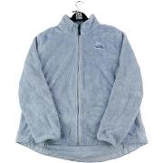Fleecet The North Face  276612  EU XXL