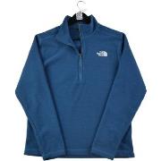 Fleecet The North Face  276617  EU M