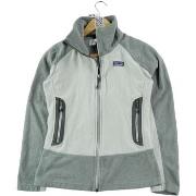 Fleecet Patagonia  276618  EU XS