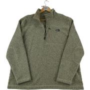 Fleecet The North Face  276624  EU XXL