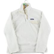 Fleecet Patagonia  276630  EU M
