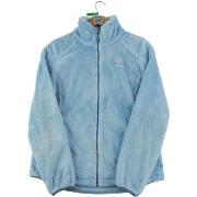 Fleecet The North Face  276633  EU M