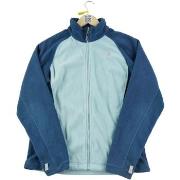 Fleecet The North Face  276645  EU M