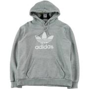 Svetari adidas  276655  EU S