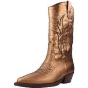 Saappaat Alpe  WESTERN 40  40