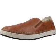 Kengät Fluchos  F1714  40