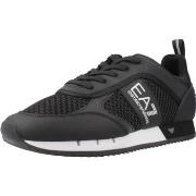 Tennarit Emporio Armani EA7  7X000334  43