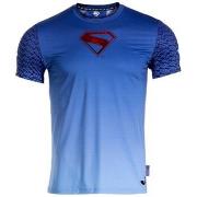 Lyhythihainen t-paita Joma  Superman Warner Bros  EU XXL