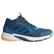 Kengät adidas  Crazyflight 6 Mid  42